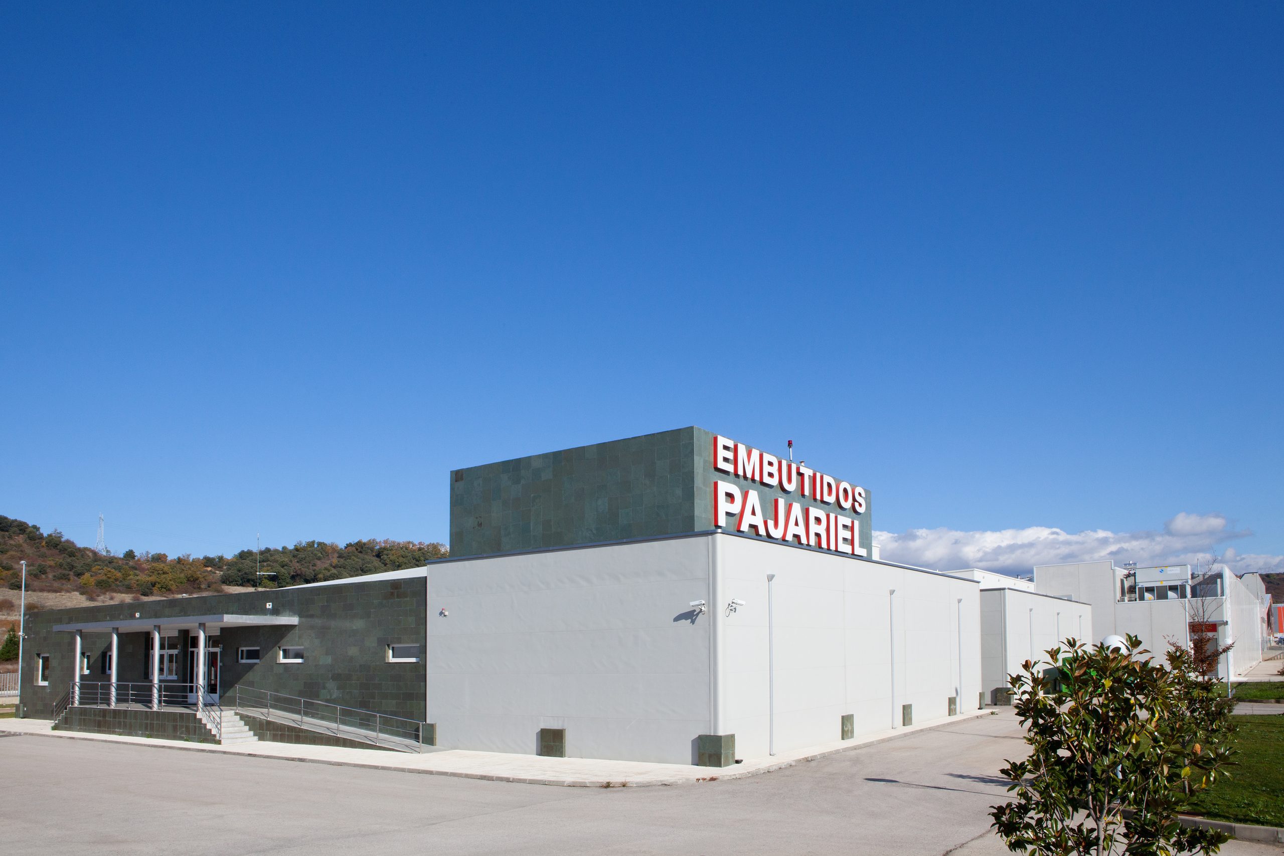 Reportaje fotografía boda Ponferrada