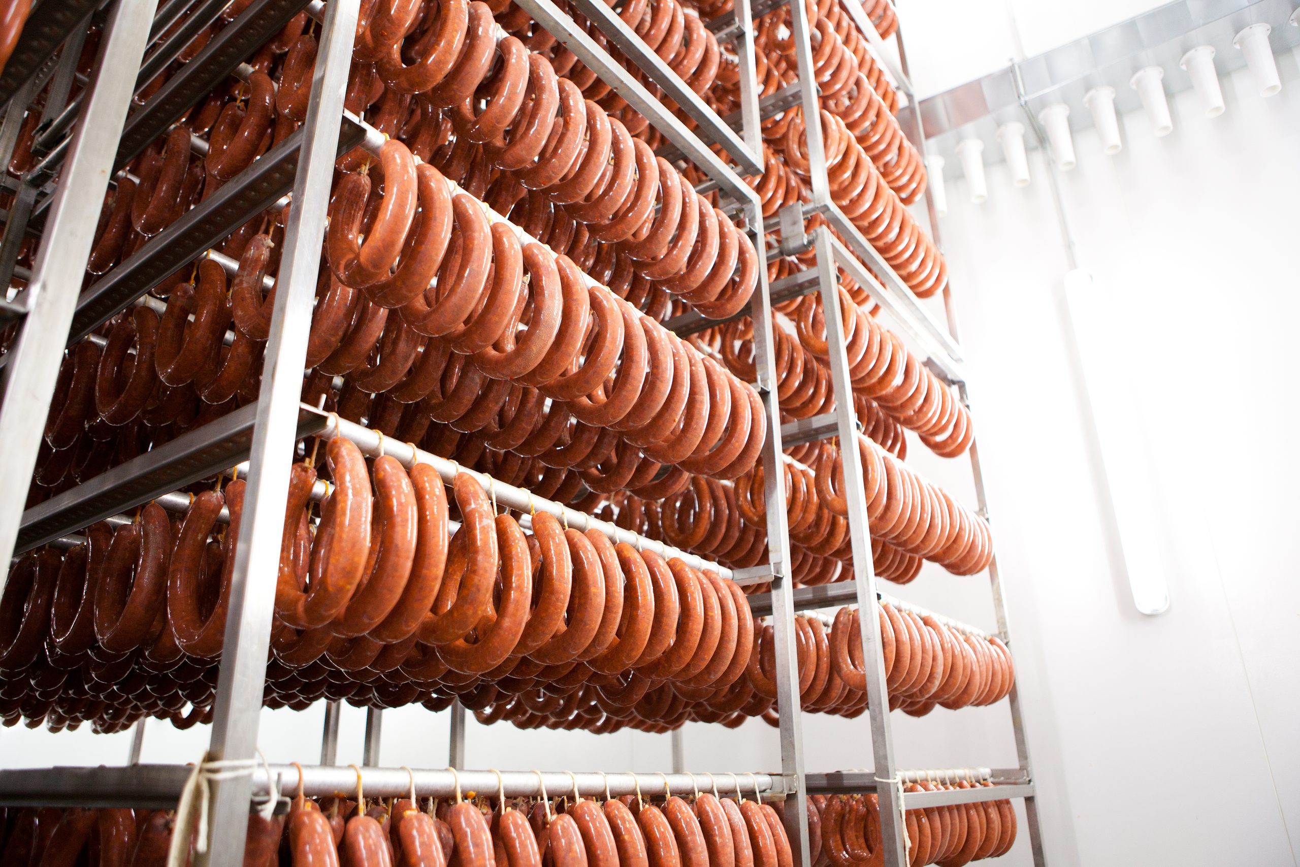 Reportaje fotografía boda Ponferrada