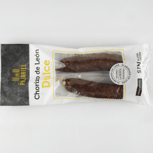 Chorizo Sarta Dulce / Picante
